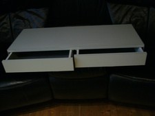 Dieter rams vitsoe gebraucht kaufen  Soest