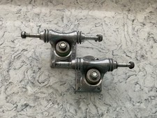 Gullwing g 1v for sale  DORCHESTER