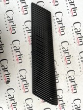 Presa aria parafango usato Presa aria parafango usato  Cosenza