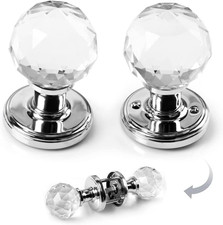 Rainzin pair 65mm for sale  BALLYCLARE
