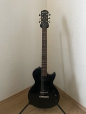 Epiphone special plus gebraucht kaufen  Fellbach