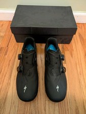specialized s works shoes for sale specialized s works shoes for sale Brooklyn