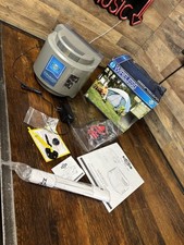 Petsafe pif 300 for sale  Springville