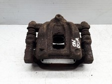 Honda crv drivers for sale Honda crv drivers for sale  CRAIGAVON