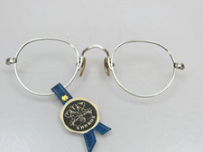 Vintage nos shuron for sale  Shipping to United Kingdom
