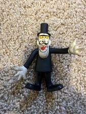 Vintage 1972 snidely for sale  Kokomo
