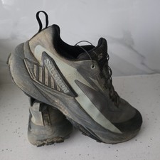 Salomon ladies size for sale  HARTLEPOOL