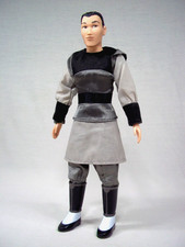 Disney classic mulan for sale  Salem