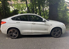 Bmw breaking drive for sale  BILLERICAY