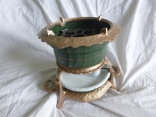 Vintage georg haller for sale  INVERURIE