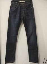 Jeans uomo blu usato Jeans uomo blu usato  Sant Antonio Abate