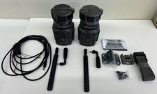 hunting cameras for sale hunting cameras for sale Salem