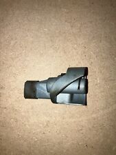 Rowe ami 1100 for sale  STOCKPORT