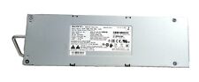 modulo sony xplod 600w comprar usado modulo sony xplod 600w comprar usado Enviando para Brazil