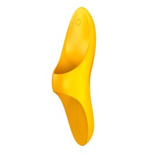 Sextoys femme doigt d'occasion  Septèmes-les-Vallons