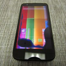 MOTOROLA MOTO G, 1ª GERAÇÃO (PORTADORA DESCONHECIDA) ESN LIMPO, FUNCIONA, LEIA! 58113 comprar usado  Enviando para Brazil