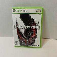 Protótipo Xbox 360 bom estado manual testado incluído  comprar usado  Protótipo Xbox 360 bom estado manual testado incluído  comprar usado  Enviando para Brazil