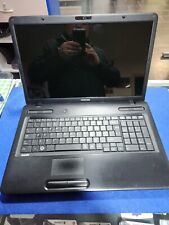 Toshiba satellite c670d usato  Vasto