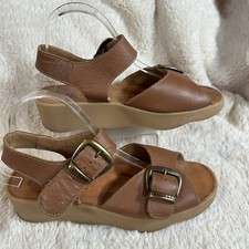 Famolare double play for sale  Blanco