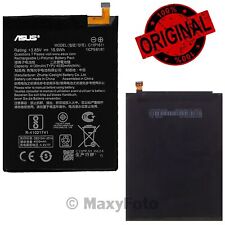 Asus batteria originale usato  Italia