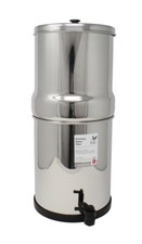 British berkefeld purificateur d'occasion  Moissac