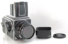 Hasselblad 503cx camera for sale  MANCHESTER