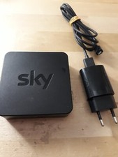 Sky wlan modul gebraucht kaufen  Duisburg