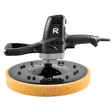 Ramboo power float for sale  BALLYMENA