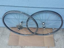 26 7 wheelset speed for sale  Citrus Heights