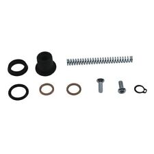 Kit reparation maitre d'occasion  Lambersart