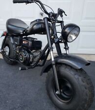 Baja mini bike for sale  East Stroudsburg