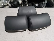 Rover rear seats for sale  CHESHAM