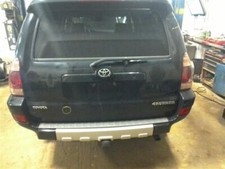 Strut front without for sale  Delton