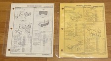 1971 1972 1973 for sale  Evergreen Park