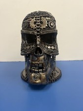Kalifano skull head for sale  Boise