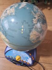 Leapfrog globe good for sale  GREENFORD