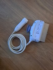 Ultraschallsonde m5sc gebraucht kaufen  Meiningen