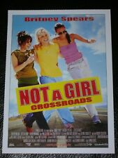 not a girl gebraucht kaufen not a girl gebraucht kaufen Karlsruhe