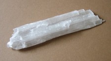 Selenit stab rohstein gebraucht kaufen  Uhingen