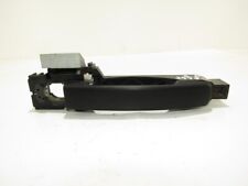 Türgriff außen Hinten Rechts Rear Right door handle For Nissan Navara D40 comprar usado  Enviando para Brazil