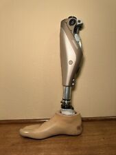 Ottobock otto bock for sale  Sussex