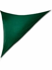 Sonnensegel triangel farbe gebraucht kaufen  Friedberg