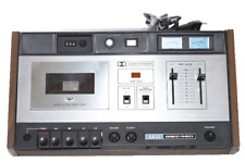 Registratore cassette akai usato  Lama Mocogno