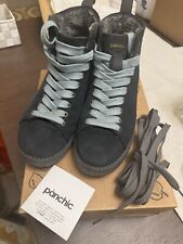 Panchic uomo usato  Valduggia