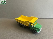 Antique miniature truck d'occasion  Expédié en Belgium