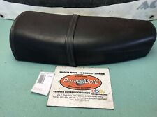 Sella sedile saddle usato  Frattaminore