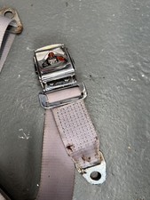 Britax lyfe lok for sale  SHEFFIELD