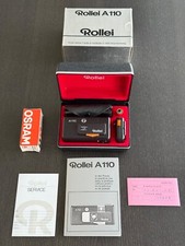 Kleinste pocketkamera als gebraucht kaufen  Krefeld