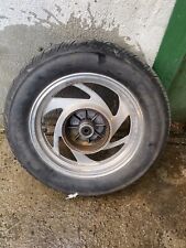 Pioneer nevada 125 for sale  SOUTH MOLTON