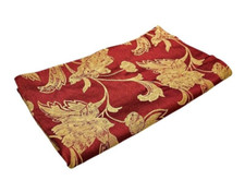 Jcpenney maroon gold for sale  Pine Bluff